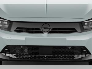 Opel Corsa 50-kWh-Batterie 100 KW GS|3PHASEN|TECHPAKET|WÄRMEPUMPE|SOFORT|OPELFLAT