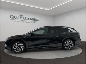 Volkswagen ID.7 Tourer Pro / SOFORT VERFÜGBAR !