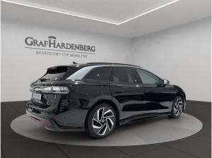 Volkswagen ID.7 Tourer Pro / SOFORT VERFÜGBAR !