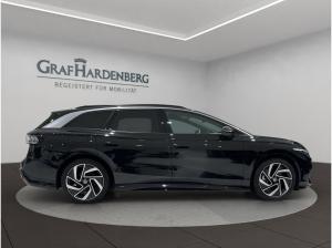 Volkswagen ID.7 Tourer Pro / SOFORT VERFÜGBAR !