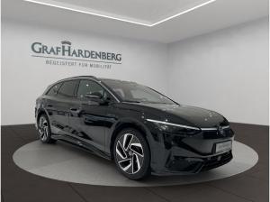 Volkswagen ID.7 Tourer Pro / SOFORT VERFÜGBAR !