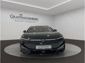 Volkswagen ID.7 Tourer Pro / SOFORT VERFÜGBAR !