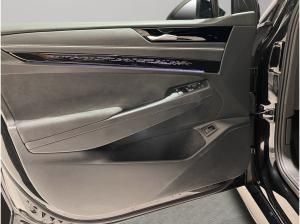 Volkswagen ID.7 Tourer Pro / SOFORT VERFÜGBAR !