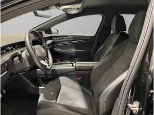 Volkswagen ID.7 Tourer Pro / SOFORT VERFÜGBAR !