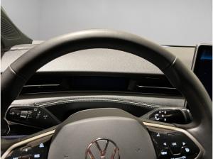 Volkswagen ID.7 Tourer Pro / SOFORT VERFÜGBAR !