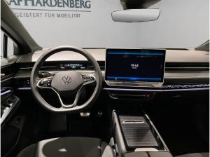 Volkswagen ID.7 Tourer Pro / SOFORT VERFÜGBAR !