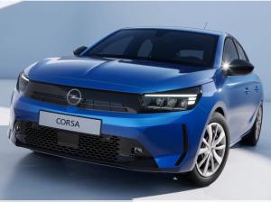 Opel Corsa 51-kWh-Batterie 115 KW Edition|3PHASEN|TECH-KOMFORTPAKET|WÄRMEPUMPE|SOFORT|OPELFLAT