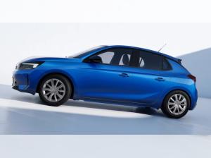 Opel Corsa 51-kWh-Batterie 115 KW Edition|3PHASEN|TECH-KOMFORTPAKET|WÄRMEPUMPE|SOFORT|OPELFLAT