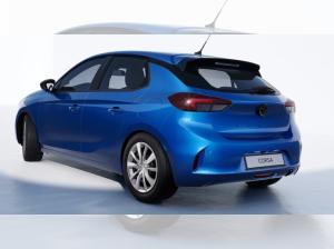 Opel Corsa 51-kWh-Batterie 115 KW Edition|3PHASEN|TECH-KOMFORTPAKET|WÄRMEPUMPE|SOFORT|OPELFLAT