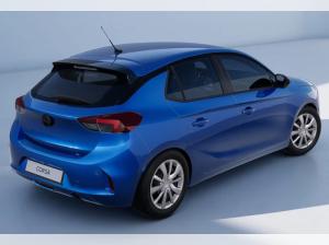 Opel Corsa 51-kWh-Batterie 115 KW Edition|3PHASEN|TECH-KOMFORTPAKET|WÄRMEPUMPE|SOFORT|OPELFLAT
