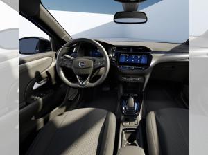 Opel Corsa 51-kWh-Batterie 115 KW Edition|3PHASEN|TECH-KOMFORTPAKET|WÄRMEPUMPE|SOFORT|OPELFLAT