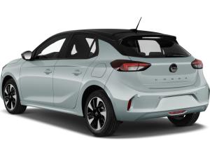 Opel Corsa 50-kWh-Batterie 100 KW GS|3PHASEN|KOMFORTPAK|WÄRMEPUMPE|SOFORT|OPELFLAT
