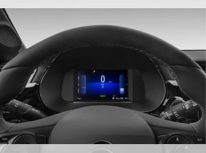 Opel Corsa 50-kWh-Batterie 100 KW GS|3PHASEN|KOMFORTPAK|WÄRMEPUMPE|SOFORT|OPELFLAT