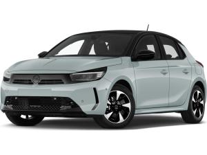 Opel Corsa 50-kWh-Batterie 100 KW GS|3PHASEN|KOMFORTPAK|WÄRMEPUMPE|SOFORT|OPELFLAT