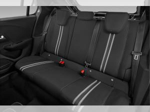 Opel Corsa 50-kWh-Batterie 100 KW GS|3PHASEN|KOMFORTPAK|WÄRMEPUMPE|SOFORT|OPELFLAT