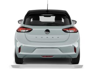 Opel Corsa 50-kWh-Batterie 100 KW GS|3PHASEN|KOMFORTPAK|WÄRMEPUMPE|SOFORT|OPELFLAT