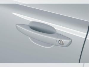 Opel Corsa 50-kWh-Batterie 100 KW GS|3PHASEN|KOMFORTPAK|WÄRMEPUMPE|SOFORT|OPELFLAT