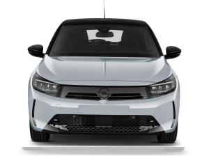 Opel Corsa 50-kWh-Batterie 100 KW GS|3PHASEN|KOMFORTPAK|WÄRMEPUMPE|SOFORT|OPELFLAT