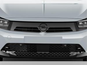 Opel Corsa 50-kWh-Batterie 100 KW GS|3PHASEN|KOMFORTPAK|WÄRMEPUMPE|SOFORT|OPELFLAT