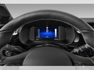 Opel Corsa 50-kWh-Batterie 100 KW GS|3PHASEN|KOMFORTPAK|WÄRMEPUMPE|SOFORT|OPELFLAT