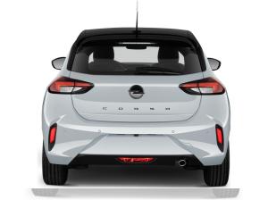 Opel Corsa 50-kWh-Batterie 100 KW GS|3PHASEN|KOMFORTPAK|WÄRMEPUMPE|SOFORT|OPELFLAT