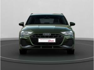 Audi A3 Sportback 30 TFSI S line AHK*NAVI*LED*KAMERA