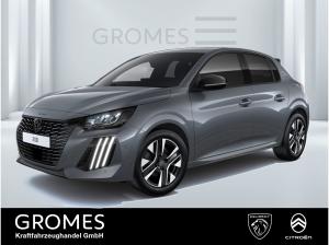 Peugeot 208 ALLURE | VOLLAUSSTATTUNG ✅ in 6 - 8 Wochen verfügbar