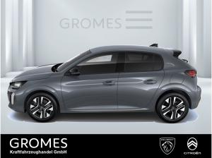 Peugeot 208 ALLURE | VOLLAUSSTATTUNG ✅ in 6 - 8 Wochen verfügbar