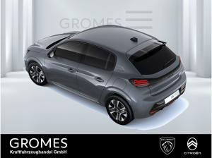 Peugeot 208 ALLURE | VOLLAUSSTATTUNG ✅ in 6 - 8 Wochen verfügbar