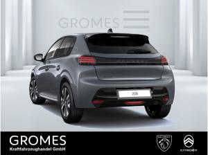 Peugeot 208 ALLURE | VOLLAUSSTATTUNG ✅ in 6 - 8 Wochen verfügbar