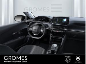 Peugeot 208 ALLURE | VOLLAUSSTATTUNG ✅ in 6 - 8 Wochen verfügbar