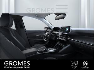 Peugeot 208 ALLURE | VOLLAUSSTATTUNG ✅ in 6 - 8 Wochen verfügbar