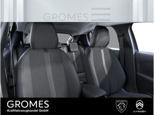 Peugeot 208 ALLURE | VOLLAUSSTATTUNG ✅ in 6 - 8 Wochen verfügbar