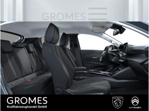 Peugeot 208 ALLURE | VOLLAUSSTATTUNG ✅ in 6 - 8 Wochen verfügbar