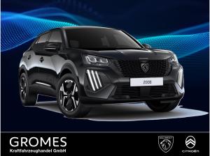 Peugeot 2008 BUSINESS inkl. Allwetterreifen ✅ in 8 - 12 Wochen verfügbar