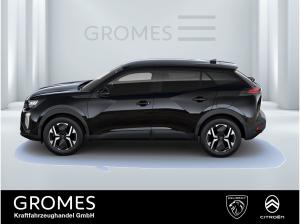 Peugeot 2008 BUSINESS inkl. Allwetterreifen ✅ in 8 - 12 Wochen verfügbar