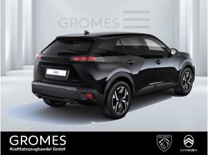 Peugeot 2008 BUSINESS inkl. Allwetterreifen ✅ in 8 - 12 Wochen verfügbar