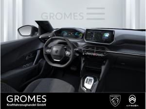 Peugeot 2008 BUSINESS inkl. Allwetterreifen ✅ in 8 - 12 Wochen verfügbar