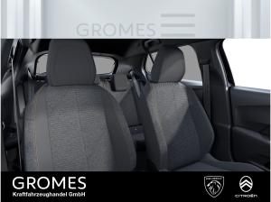 Peugeot 2008 BUSINESS inkl. Allwetterreifen ✅ in 8 - 12 Wochen verfügbar