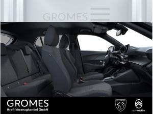 Peugeot 2008 BUSINESS inkl. Allwetterreifen ✅ in 8 - 12 Wochen verfügbar