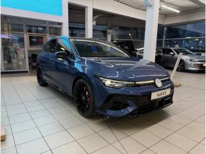Volkswagen Golf GTI CLUBSPORT SOFORT VERFÜGBAR!!!