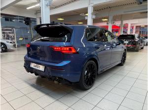 Volkswagen Golf GTI CLUBSPORT SOFORT VERFÜGBAR!!!