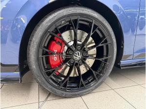 Volkswagen Golf GTI CLUBSPORT SOFORT VERFÜGBAR!!!