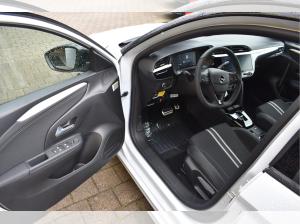 Opel Corsa 1.2 Direct Injection Turbo 74kW GS|TECHPAKET|OPELFLAT|SOFORT