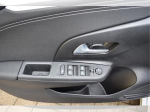 Opel Corsa 1.2 Direct Injection Turbo 74kW GS|TECHPAKET|OPELFLAT|SOFORT