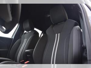 Opel Corsa 1.2 Direct Injection Turbo 74kW GS|TECHPAKET|OPELFLAT|SOFORT