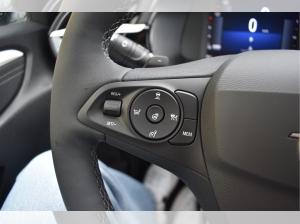 Opel Corsa 1.2 Direct Injection Turbo 74kW GS|TECHPAKET|OPELFLAT|SOFORT