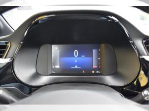 Opel Corsa 1.2 Direct Injection Turbo 74kW GS|TECHPAKET|OPELFLAT|SOFORT