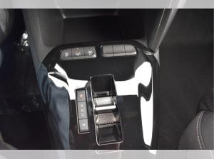 Opel Corsa 1.2 Direct Injection Turbo 74kW GS|TECHPAKET|OPELFLAT|SOFORT