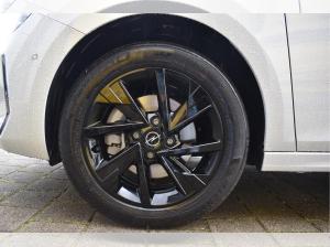 Opel Corsa 1.2 Direct Injection Turbo 74kW GS|TECHPAKET|OPELFLAT|SOFORT